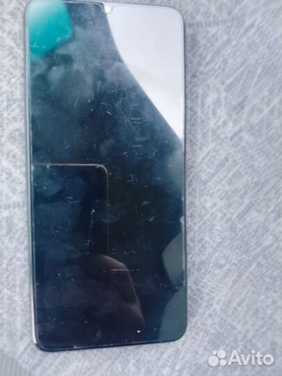 HONOR 7X, 4/128 ГБ