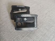 Косметические точилки Chanel