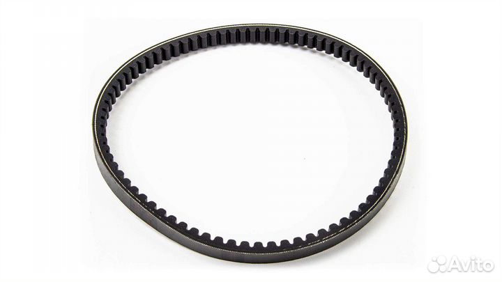 Ремень ATV MAX 200