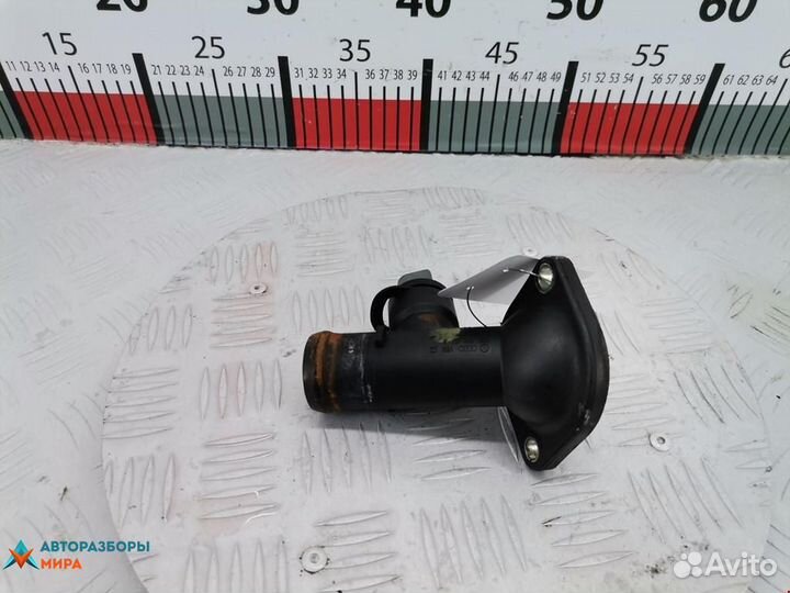 Корпус термостата Volkswagen Golf 5 2007