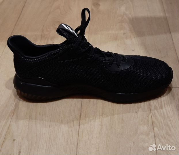 Кроссовки мужские летние adidas