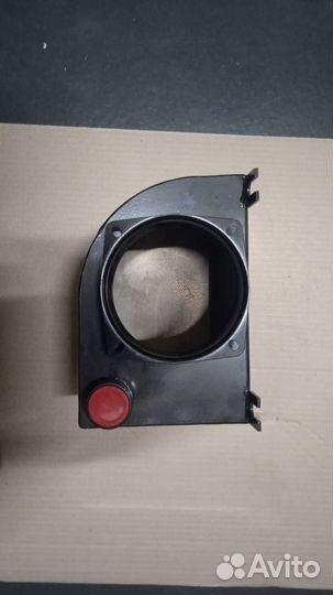 Гидробак CDD10 Econom