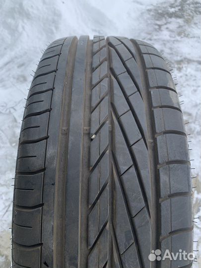 Goodyear Excellence 195/60 R15 88V