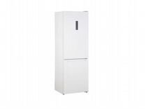 Холодильник Indesit ITS 5180 W, Новый NoFrost