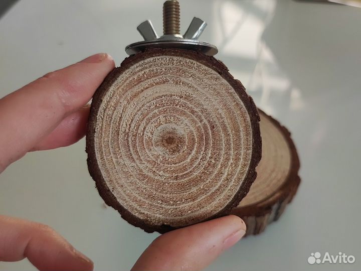 Для животных