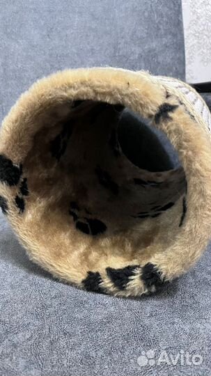 Когтеточка для кошек