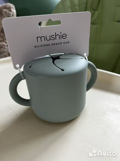 Чашка для снеков jupon pantalon