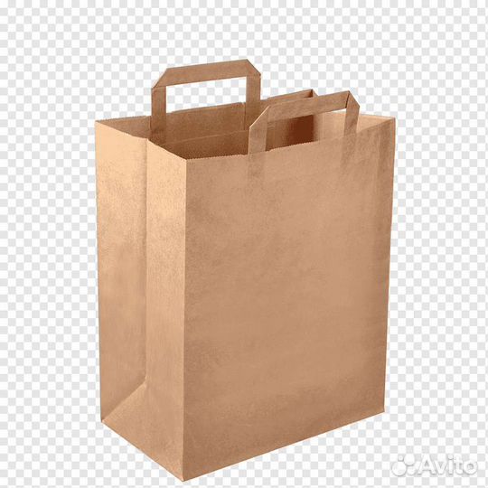 Одежда пакетом для мальчика 1,5-2 года+подгузники