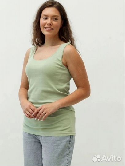 Мешок женских вещей