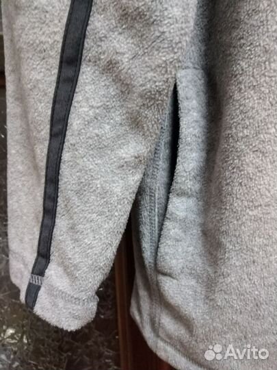 Куртка Casual новая мужская