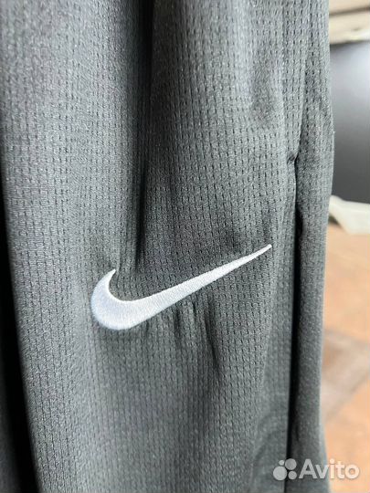 Шорты nike BasketBall