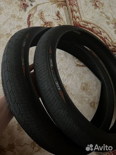 Втулка Eclat cortex