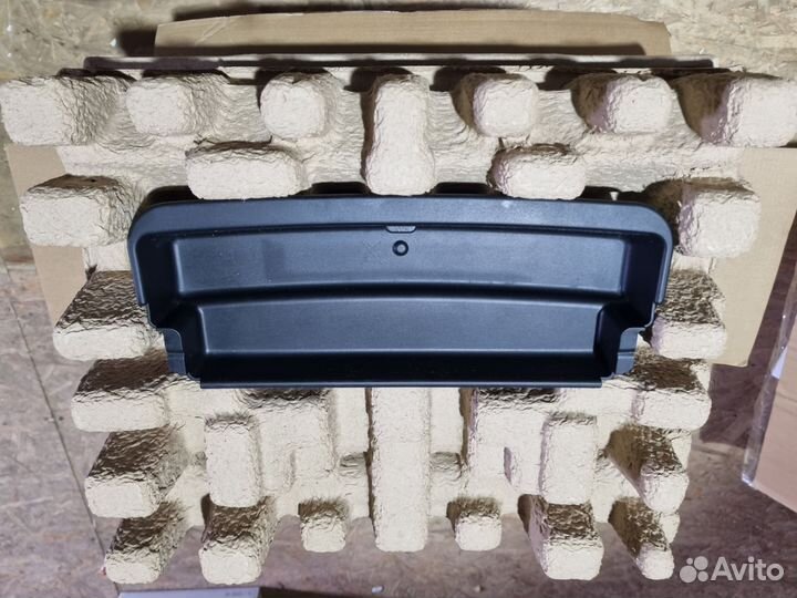 Электрогриль Tefal optigrill elite gc760d30