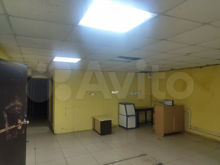 Свободного назначения, 163.3 м²