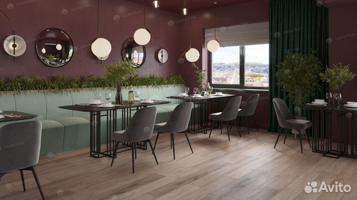 Кварцвинил