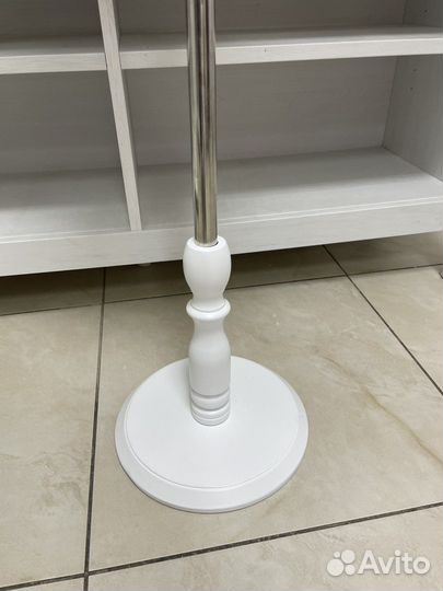 Манекен портновский детский