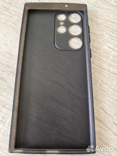 Samsung galaxy s23 ultra чехол