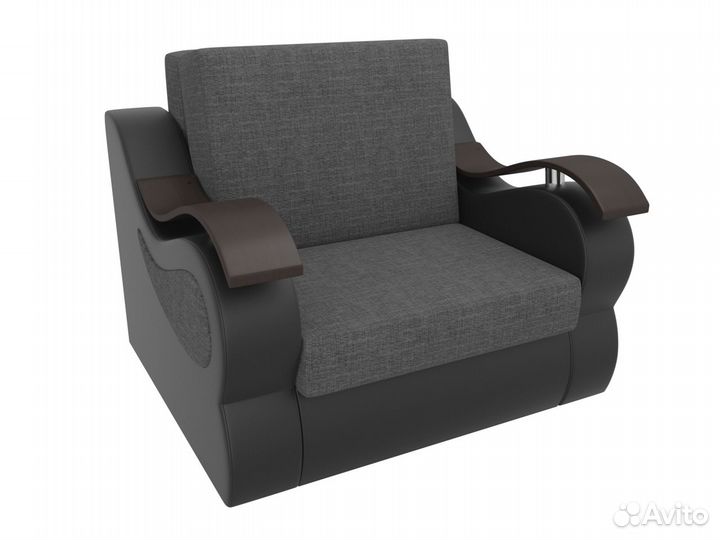 Кресло-кровать 
