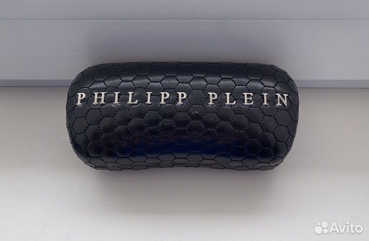Philipp Plein очки