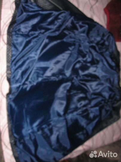 Плащ кардиган