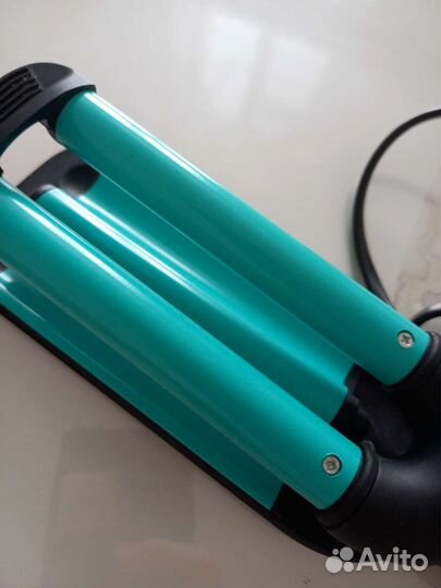 Щипцы для гафре