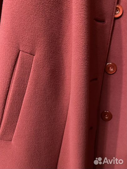 Пальто женское