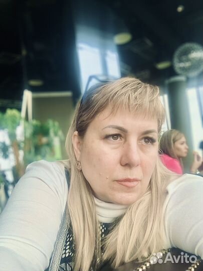 Администратор, бухгалтер, специалист по работе с