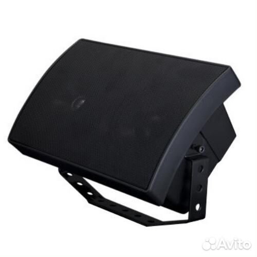 Акустическая система Megavox WS-H5B (арт. 261000)