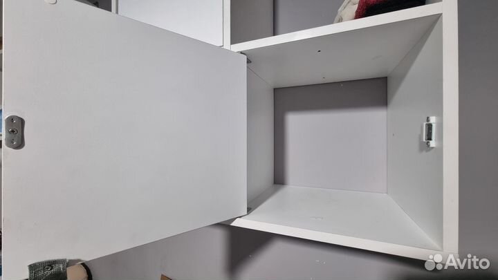 Аренда кабинета