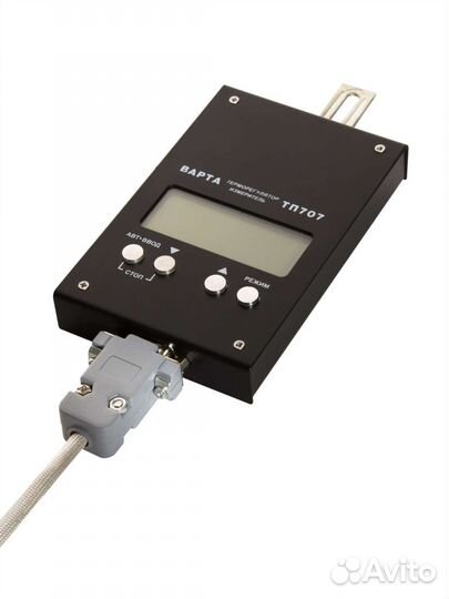 Печь Хобби муфельная с программатором