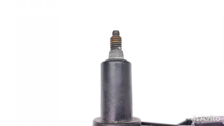 Моторчик заднего дворника 404704 Mercedes-Benz Vito Viano W639 При звонке назовите, пожалуйста, этот