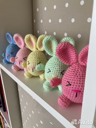 Конь цска Свин Спартак Тюльпан Кролик