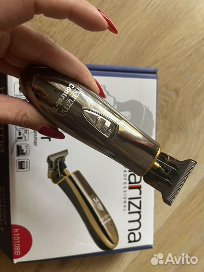 Ножницы для стрижки волос