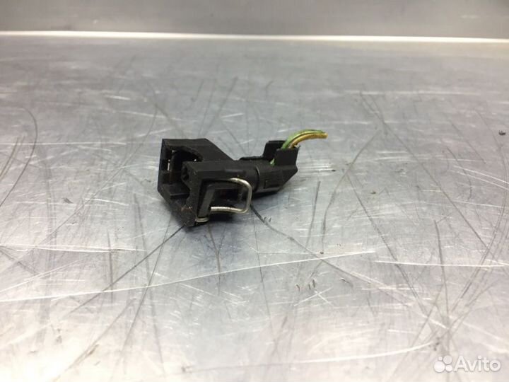 Разъем Volkswagen Golf Iii/Vento 1991-1997