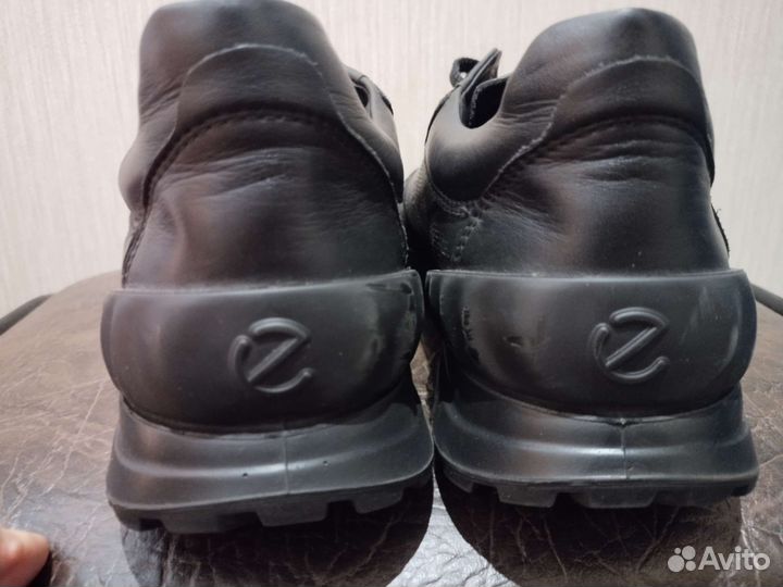 Кроссовки Ecco Astir 43p