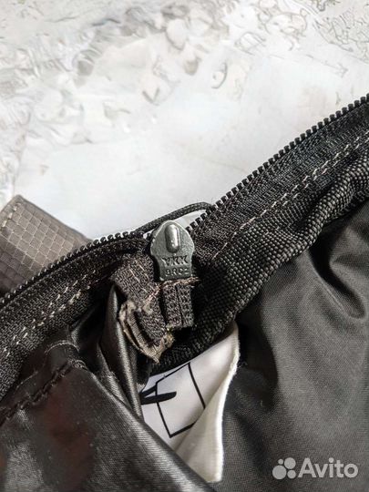 Рюкзак для бега, велосипеда Quechua