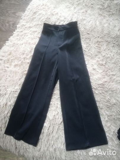 Спортивные брюки