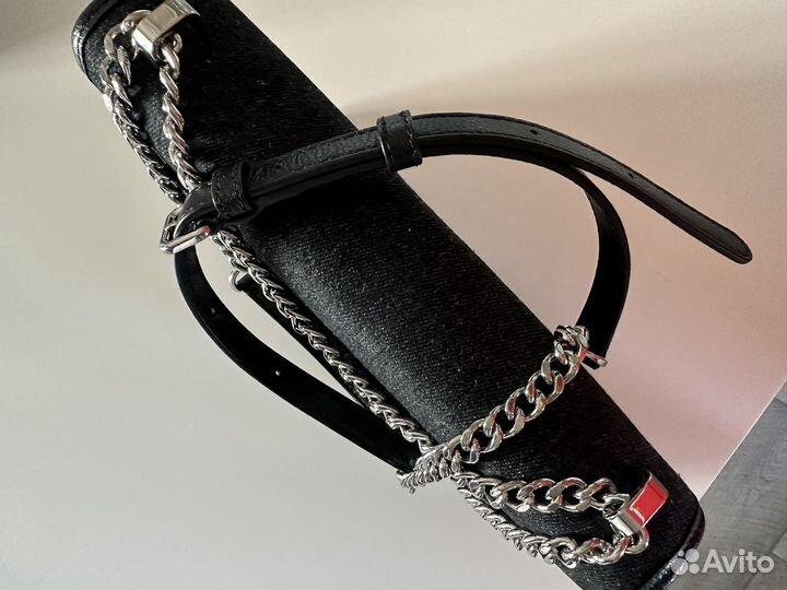 Сумка dkny оригинал