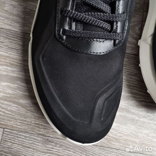 Кроссовки Ecco Biom 2.1 Mountain X