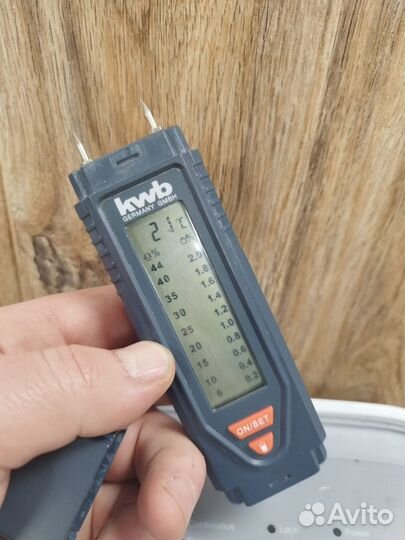 Аренда Осушителей Воздуха