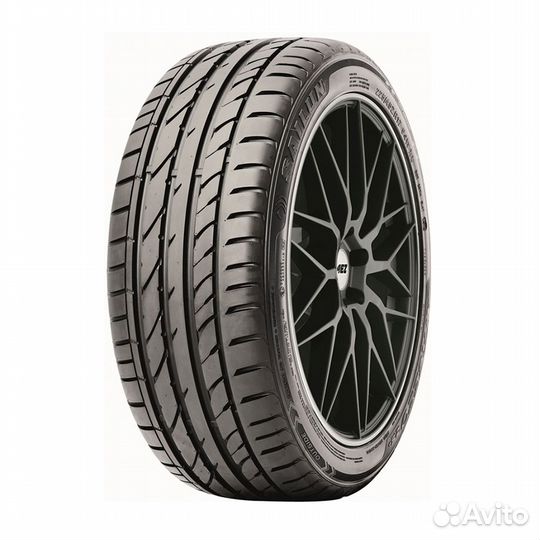 Sailun Atrezzo ZSR SUV 275/55 R20