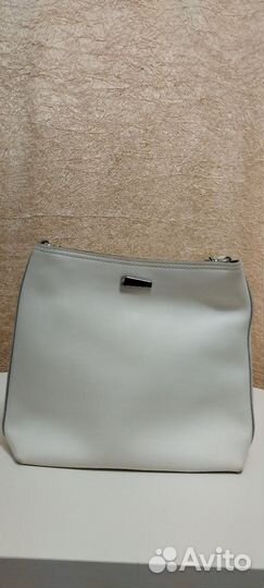 Сумки Женские