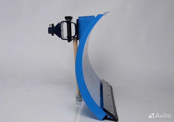 Отвал для мотоблока