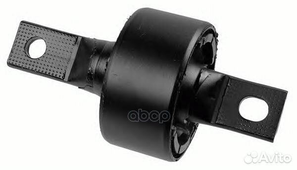 С/блок рычага Honda Civic 08/87-02/01/ Rover Gr