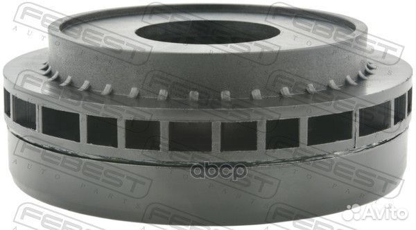 Подшипник опоры амортизатора MZB-DY3 MZB-DY3