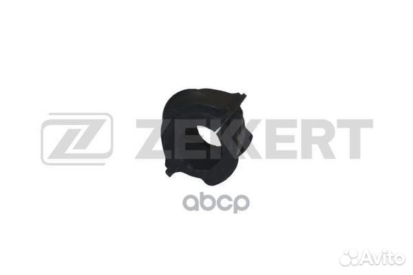 Втулка пер. стабилизатора Nissan Primera (P12)