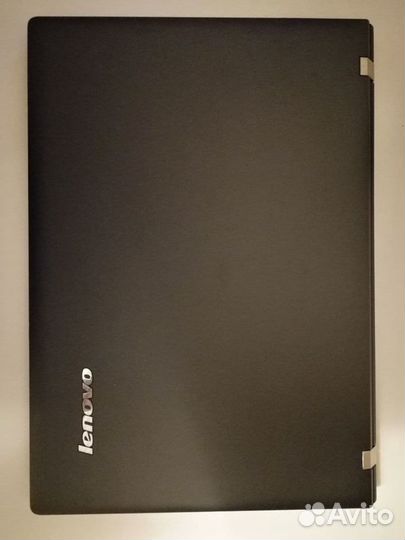 Ноутбук Lenovo E31-80 (i5-6200U/SSD/8GB)