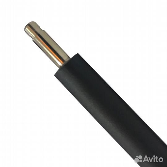 Вал заряда (PCR) Pantum P2200/P2207/P2500/P2500W/P