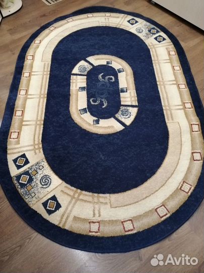 Ковры и паласы