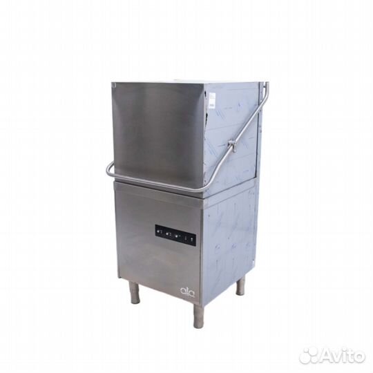 Посудомоечная машина купольная ATA B 51